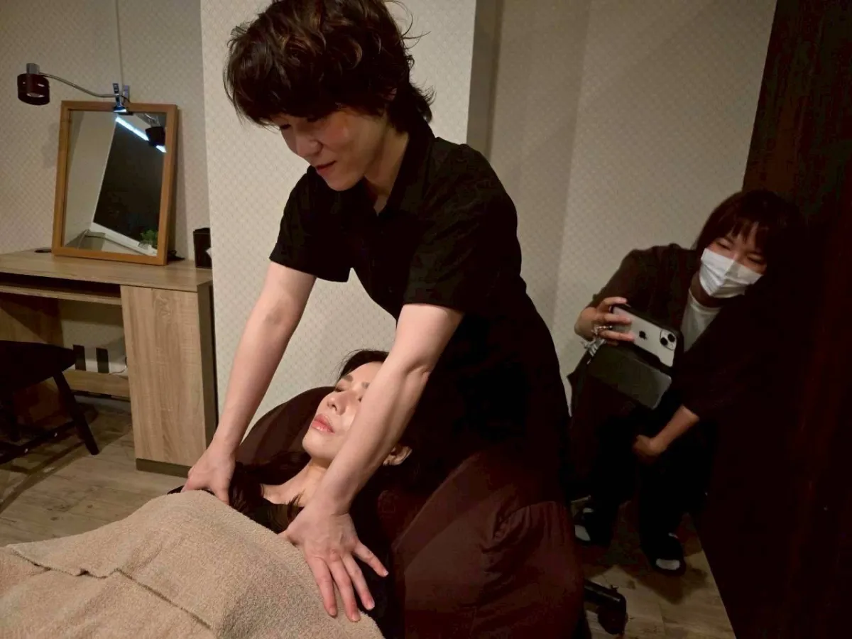 gallery02